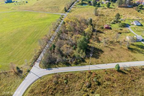 26 Cortland Road Davis WV 26260