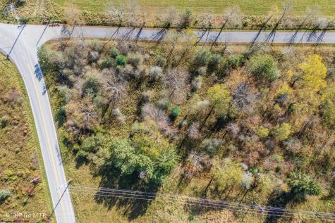 26 Cortland Road Davis WV 26260