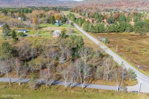26 Cortland Road Davis WV 26260