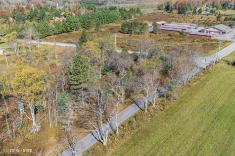 26 Cortland Road Davis WV 26260