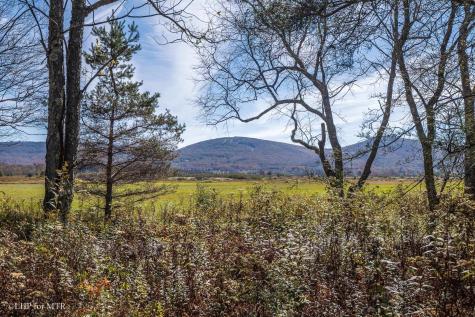 26 Cortland Road Davis WV 26260