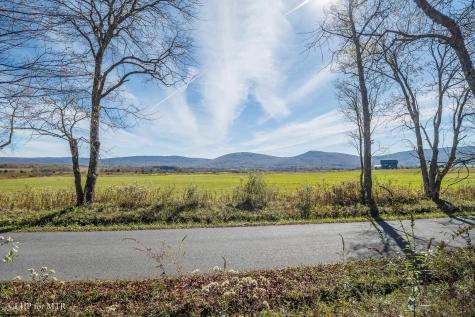 26 Cortland Road Davis WV 26260