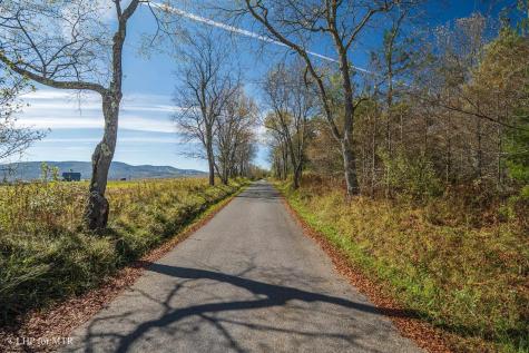 26 Cortland Road Davis WV 26260