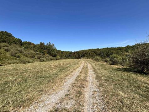 0 W Junior Road Junior WV 26275