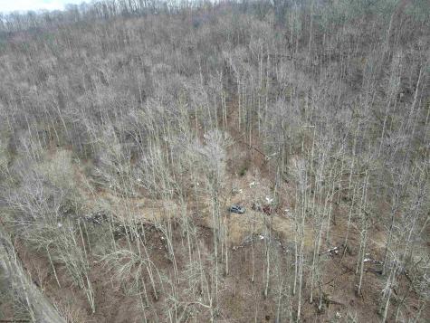1251 County Highway 40-11 Road Duck WV 25063