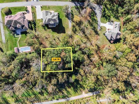 118 Marco Polo Drive Morgantown WV 26508