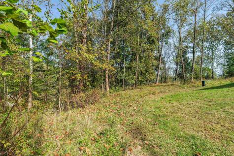 118 Marco Polo Drive Morgantown WV 26508