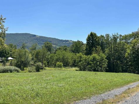 12 Alpenglow Ridge Drive Dryfork WV 26260