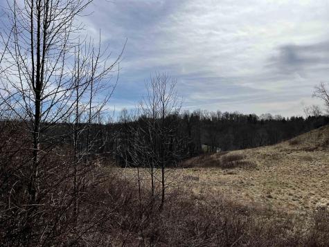 0 Canyon Road Morgantown WV 26508