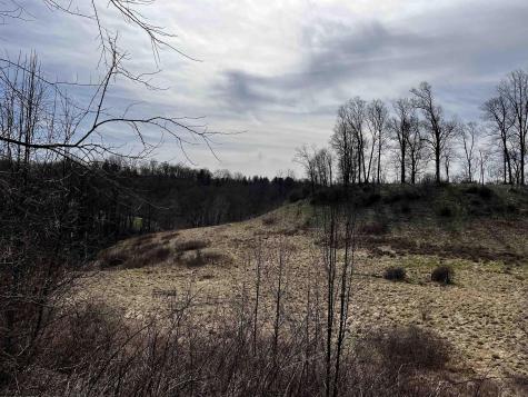 0 Canyon Road Morgantown WV 26508