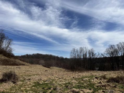 0 Canyon Road Morgantown WV 26508
