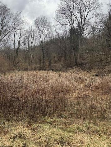 0 Sunshine Road Rachel WV 26587