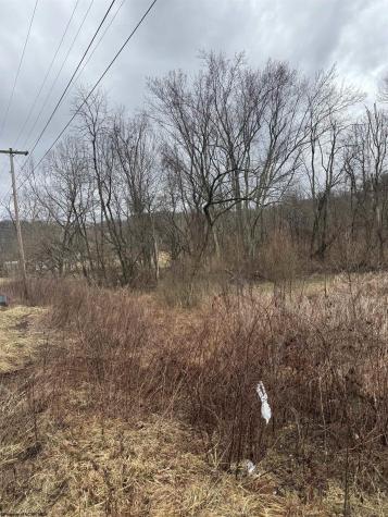 0 Sunshine Road Rachel WV 26587