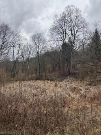0 Sunshine Road Rachel WV 26587
