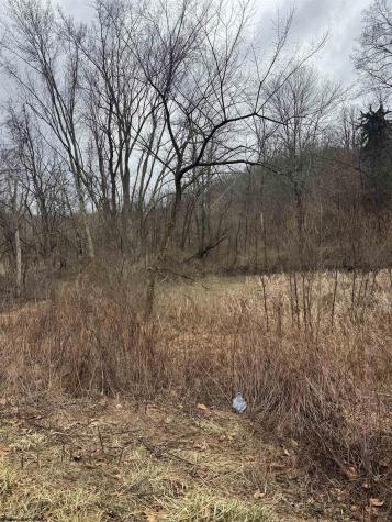 0 Sunshine Road Rachel WV 26587