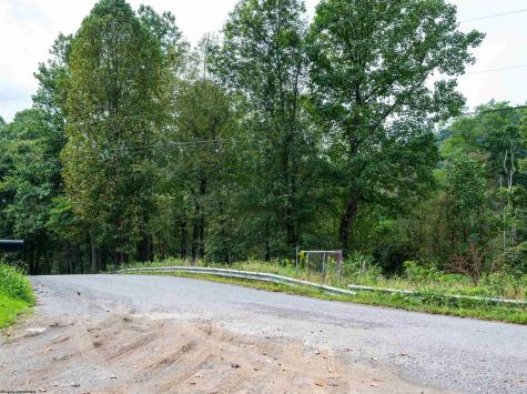 1 Saltlick Road Rowlesburg WV 26425