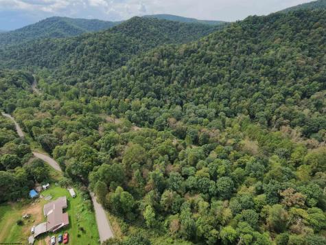 1 Saltlick Road Rowlesburg WV 26425