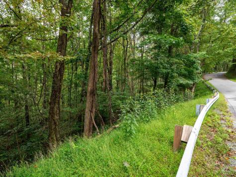 1 Saltlick Road Rowlesburg WV 26425