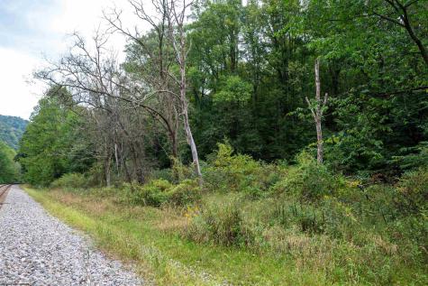 1 Saltlick Road Rowlesburg WV 26425