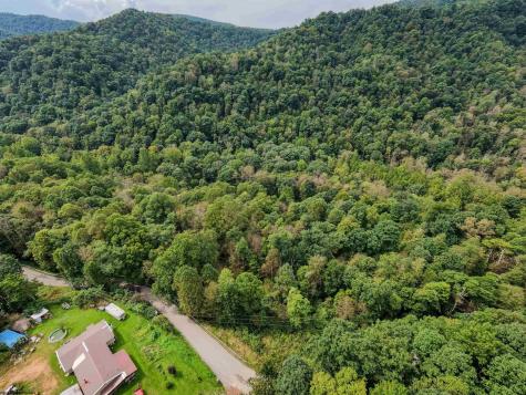 1 Saltlick Road Rowlesburg WV 26425