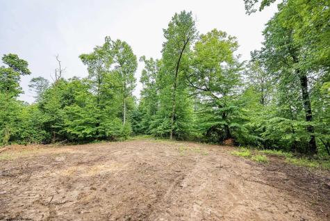 4 Burnt Cabin Road Fairmont WV 26554