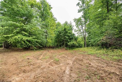 4 Burnt Cabin Road Fairmont WV 26554