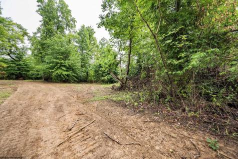 4 Burnt Cabin Road Fairmont WV 26554