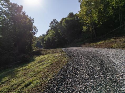 4 Burnt Cabin Road Fairmont WV 26554