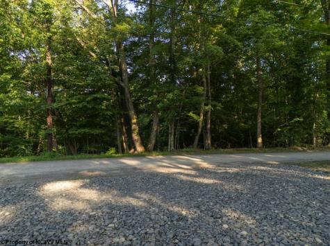 4 Burnt Cabin Road Fairmont WV 26554
