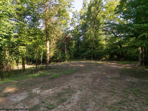 4 Burnt Cabin Road Fairmont WV 26554