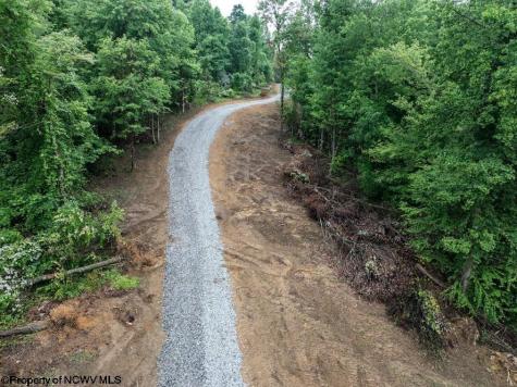 4 Burnt Cabin Road Fairmont WV 26554