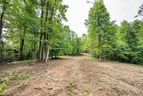 4 Burnt Cabin Road Fairmont WV 26554