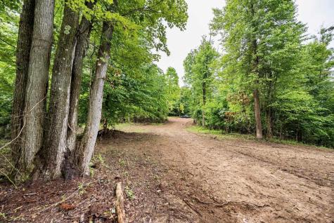4 Burnt Cabin Road Fairmont WV 26554