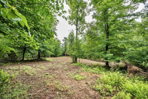 4 Burnt Cabin Road Fairmont WV 26554
