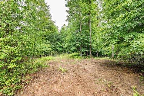 4 Burnt Cabin Road Fairmont WV 26554