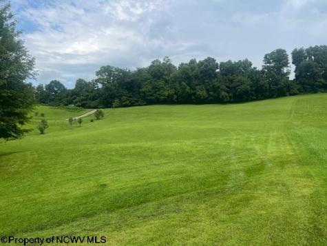 139 Vineyard Lane Fairmont WV 26554
