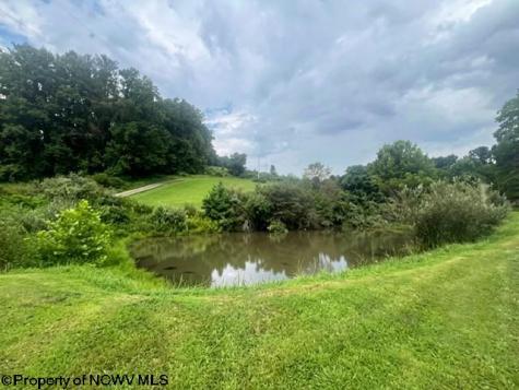 139 Vineyard Lane Fairmont WV 26554