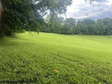 139 Vineyard Lane Fairmont WV 26554