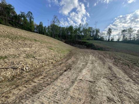 0 Lifes Run Road Jane Lew WV 26378