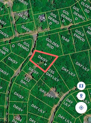 53 Goldenrod Drive Terra Alta WV 26764