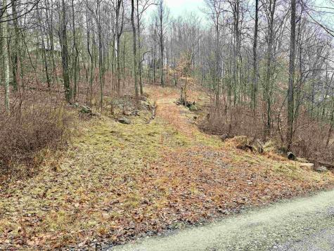 0 Winding Hollow Drive Morgantown WV 26508