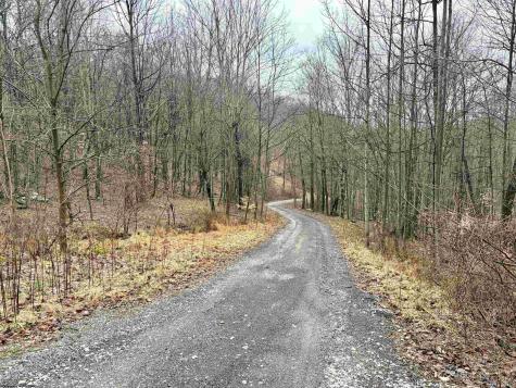 0 Winding Hollow Drive Morgantown WV 26508