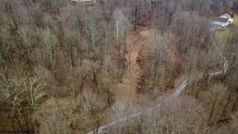 0 Winding Hollow Drive Morgantown WV 26508