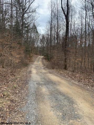 TBD Crusader Drive Huttonsville WV 26273