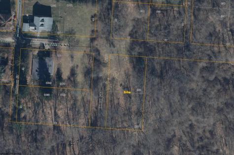 61 W High Street Westover WV 26501