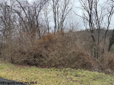 28 South Point Circle Morgantown WV 26508