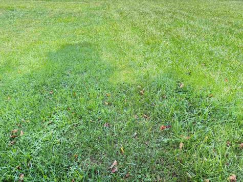 0 Henderson Avenue Clarksburg WV 26301