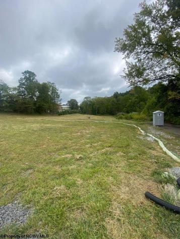 11 Flagel Street Morgantown WV 26505