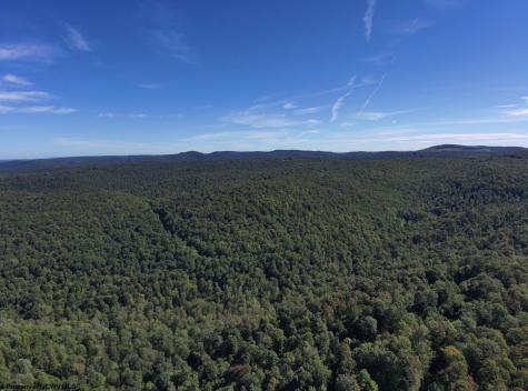 1 Woodmont Road Helvetia WV 26224