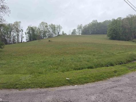 0 Old Elkins Road Buckhannon WV 26201